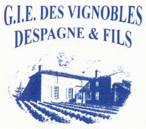 vignobles-despagne